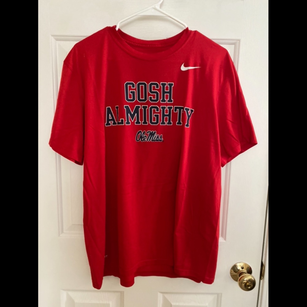 Women’a t-shirt